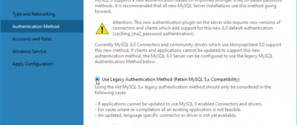 Setting up your environment for SA-MP scripting, for dummies